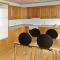 20 person holiday home in Nordborg-By Traum
