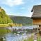 6 person holiday home in Leirvik i Sogn-By Traum