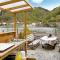 6 person holiday home in Leirvik i Sogn-By Traum