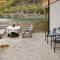 6 person holiday home in Leirvik i Sogn-By Traum