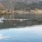6 person holiday home in Leirvik i Sogn-By Traum