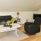 6 person holiday home in Leirvik i Sogn-By Traum
