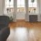 6 person holiday home in Leirvik i Sogn-By Traum