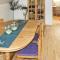 6 person holiday home in Leirvik i Sogn-By Traum
