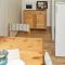 6 person holiday home in Leirvik i Sogn-By Traum
