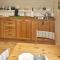 6 person holiday home in Leirvik i Sogn-By Traum