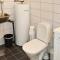 6 person holiday home in Leirvik i Sogn-By Traum