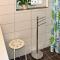6 person holiday home in Leirvik i Sogn-By Traum