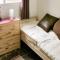6 person holiday home in Leirvik i Sogn-By Traum