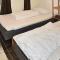 6 person holiday home in Leirvik i Sogn-By Traum