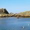 6 person holiday home in Leirvik i Sogn-By Traum