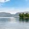 6 person holiday home in Leirvik i Sogn-By Traum