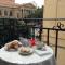 Albergo Verdi Albergo Verdi