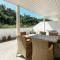 Modern Retreat in Gl Skagen - By Traum Ferienwohnungen