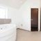Luxury Retreat with Spa - By Traum Ferienwohnungen