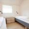 Holiday Home Hansavej