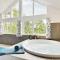 Luxury Pool Retreat in Blavand - By Traum Ferienwohnungen