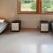 12 person holiday home in Oksvoll