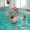 6 person holiday home in Brovst-By Traum