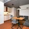6 person holiday home in Brovst-By Traum