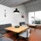 6 person holiday home in Brovst-By Traum