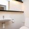 6 person holiday home in Brovst-By Traum