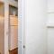6 person holiday home in Brovst-By Traum