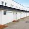6 person holiday home in Brovst-By Traum