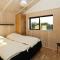 8 person holiday home in Hj rring