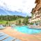 Sun Peaks Grand Hotel & Conference Centre