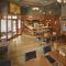 Sun Peaks Grand Hotel & Conference Centre