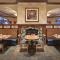 Sun Peaks Grand Hotel & Conference Centre