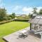 8 person holiday home in Juelsminde-By Traum