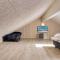 24 person holiday home in Hasselberg