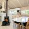 10 person holiday home in Hjørring-By Traum - Lonstrup