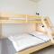 12 person holiday home in Vestervig-By Traum