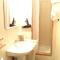 Ariston Petit Hotel