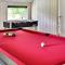 14 person holiday home in Stege - 斯泰厄