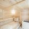 Attractive Apartment in Gosau with shared Sauna - Gosau