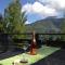 Chalet in ski resort in Woergl in Tyrol - Wörgler Boden