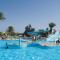 Djerba Aqua Resort - Мидун