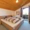 Holiday home in Groebming near ski areas - غوربمينغ