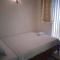Guest House UTTRANG