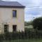 Modern Holiday Home in Florenville with Garden - Chassepierre