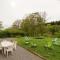 Beautiful manor house in a park near Rochefort - Forrières