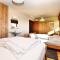 Holiday home in Nadrin with private terrace