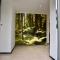 Holiday Home in Manhay near Ski Area