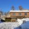 Charming House With Sauna and Many Other Amenities - Malmedy
