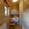 Charming Holiday Home in Malmedy with Sauna - Мальмеді