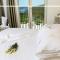 VILLA STEFANIJA small Boutique hotel&restaurant